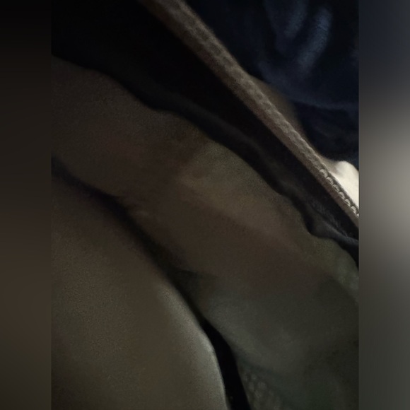 Kipling backpack - Picture 9 of 10